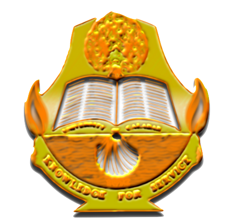 UNICAL Logo